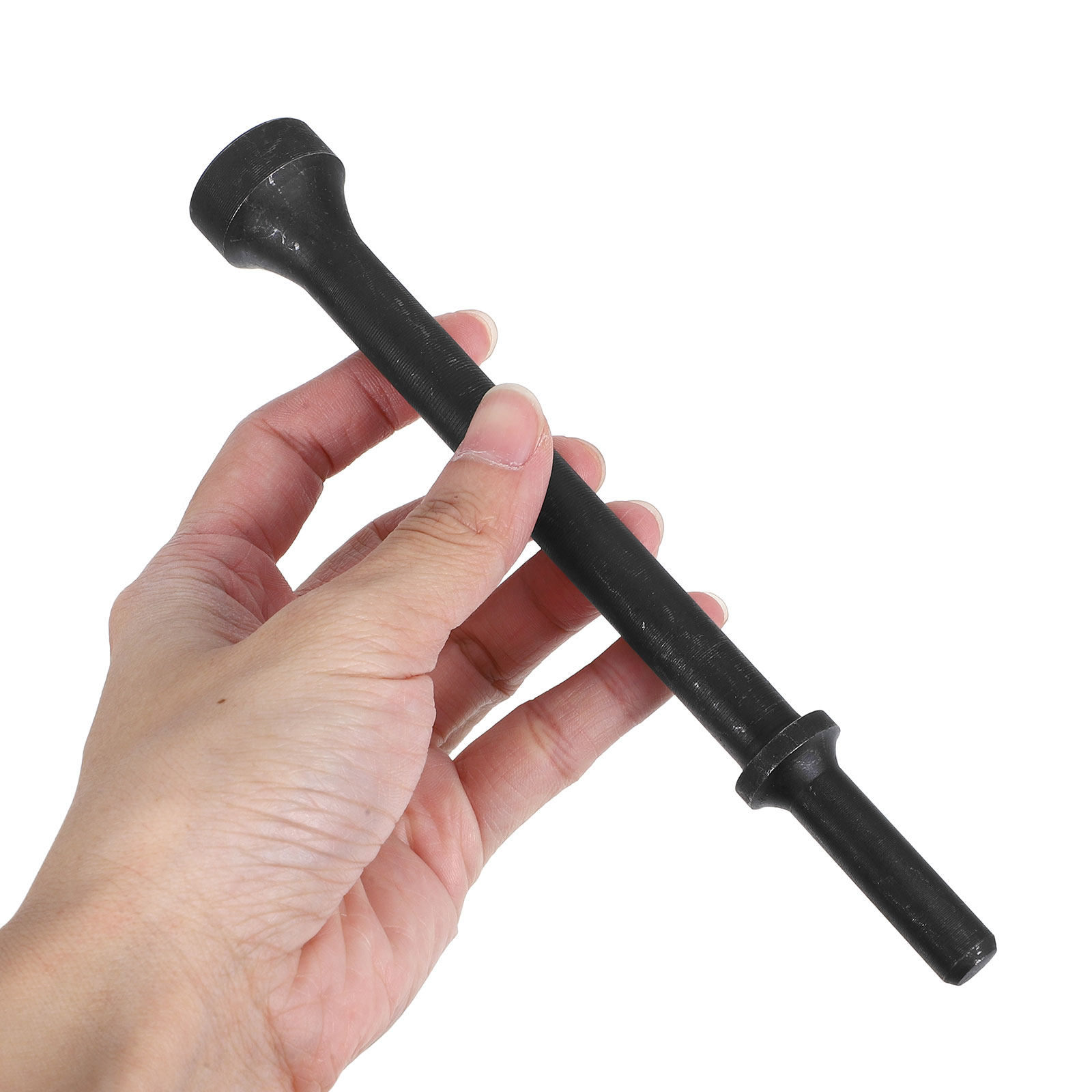 Martello Pneumatico con Punta  - Workshop Tools Hammer recensione e prezzo