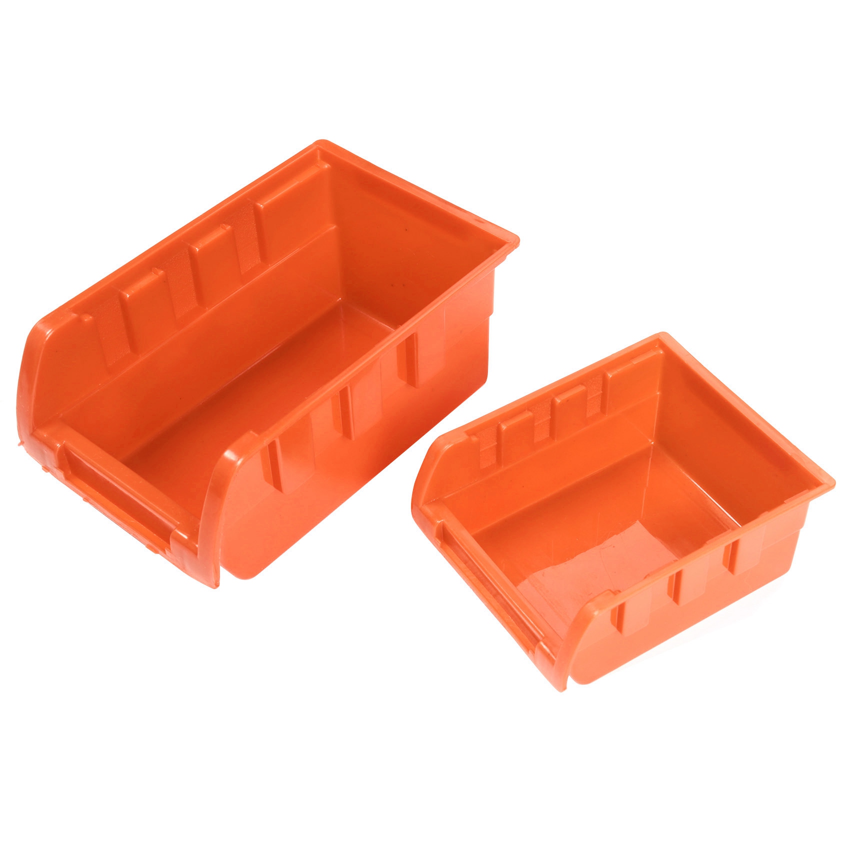 Strumenti HOT-Hardware Piastra - Workshop Tools Classification recensione e prezzo