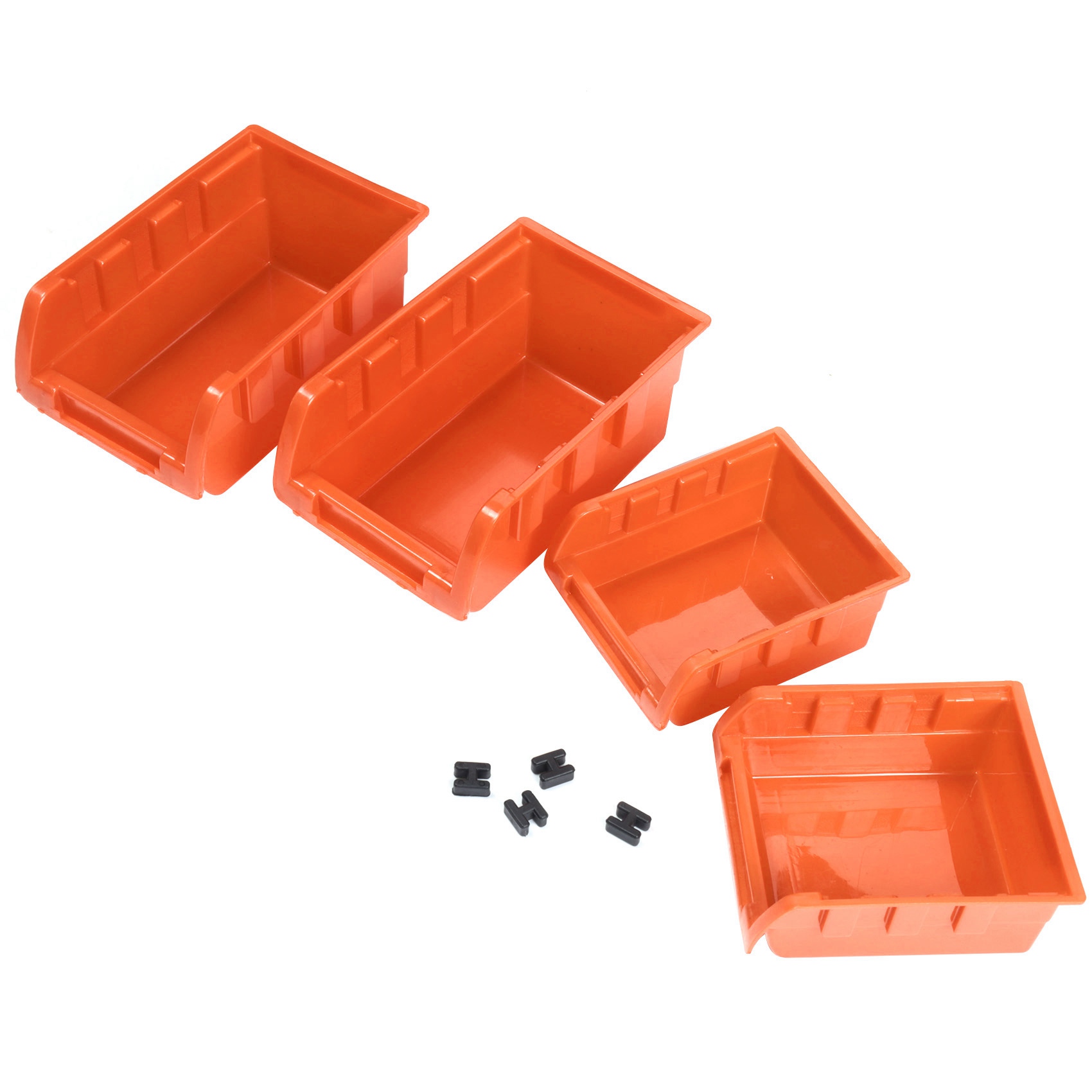 Strumenti HOT-Hardware Piastra - Workshop Tools Classification recensione e prezzo