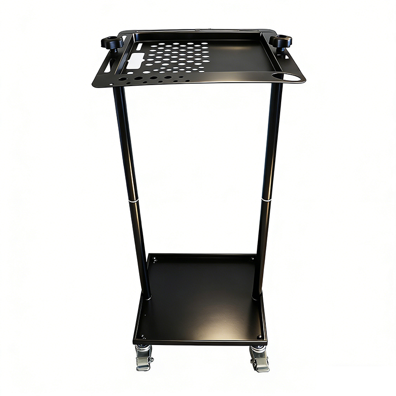 Carrello porta attrezzi multif - Workshop Tools Trolley recensione e prezzo