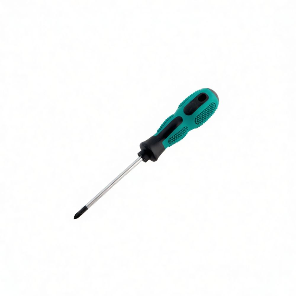 Set di cacciaviti robusti in a - Workshop Tools Needed recensione e prezzo
